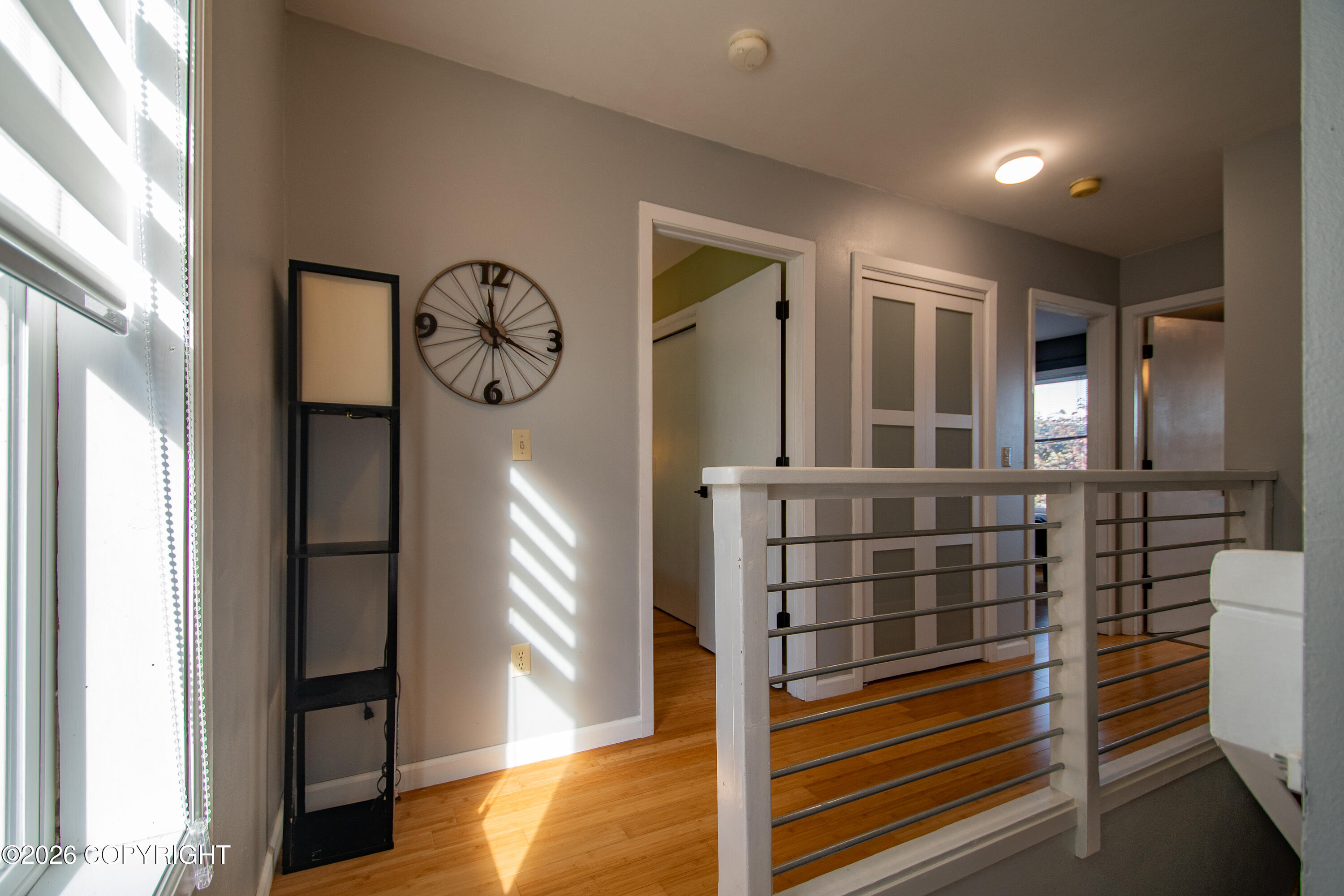 213 Lee Drive