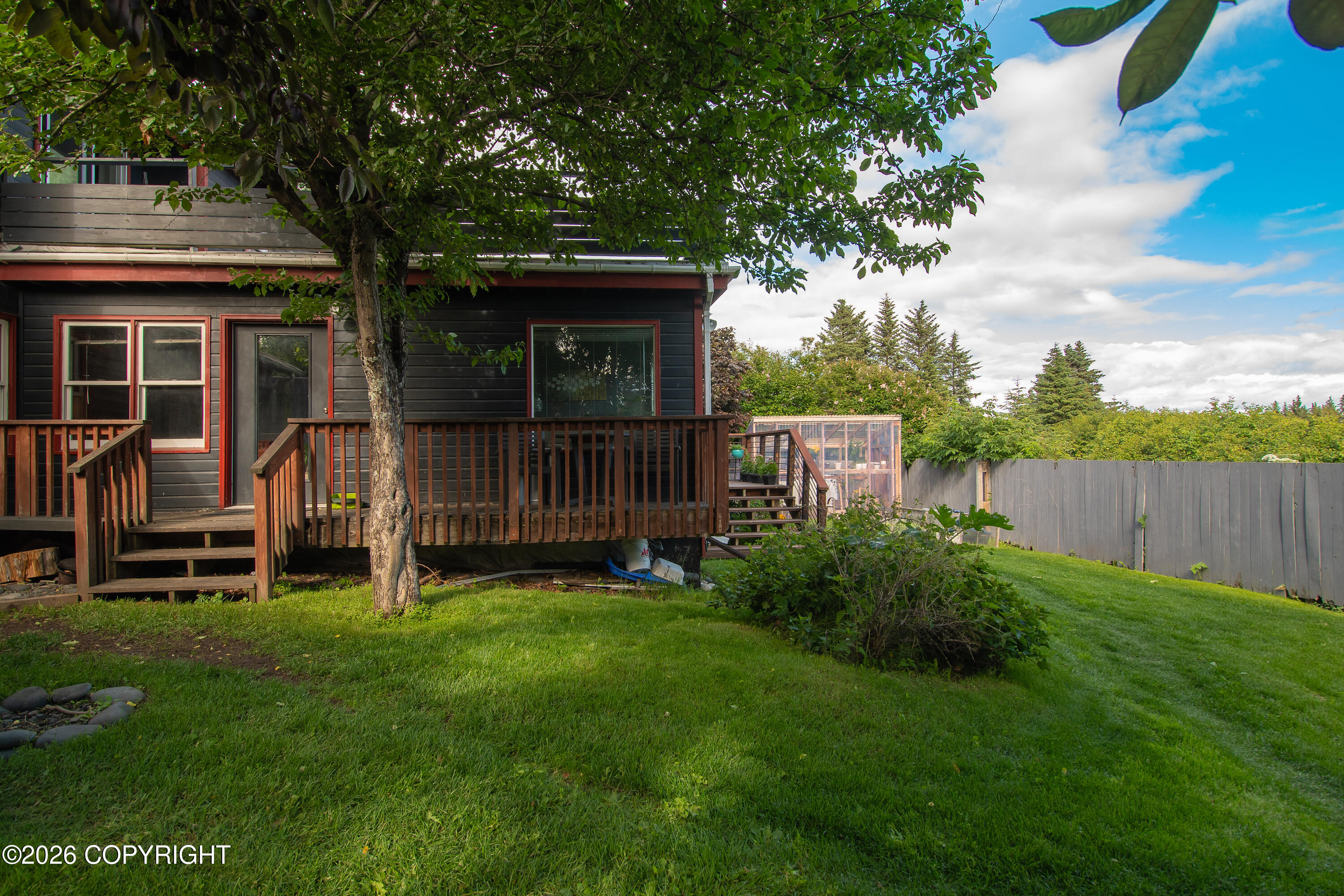 213 Lee Drive