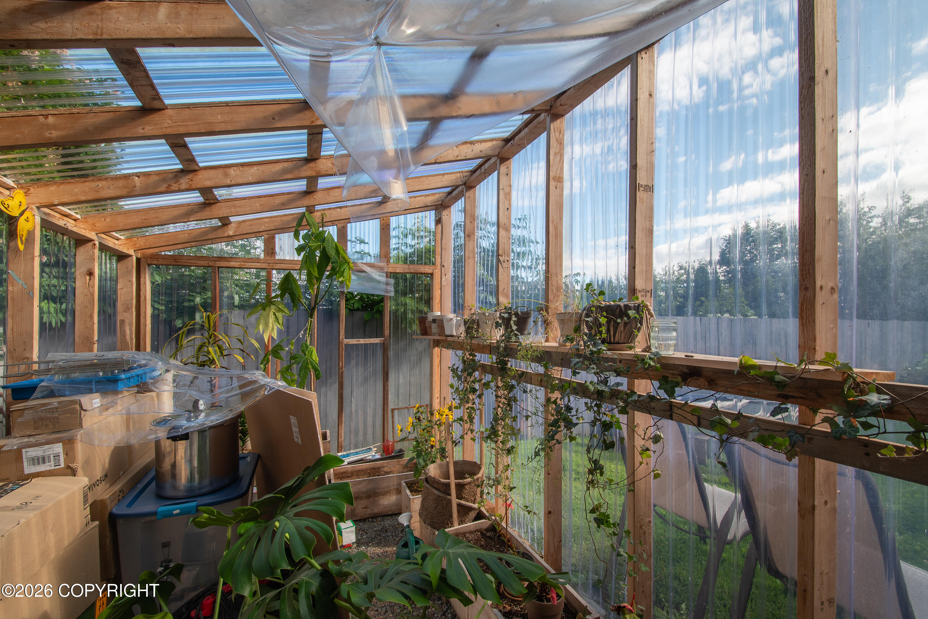 213 Lee Drive