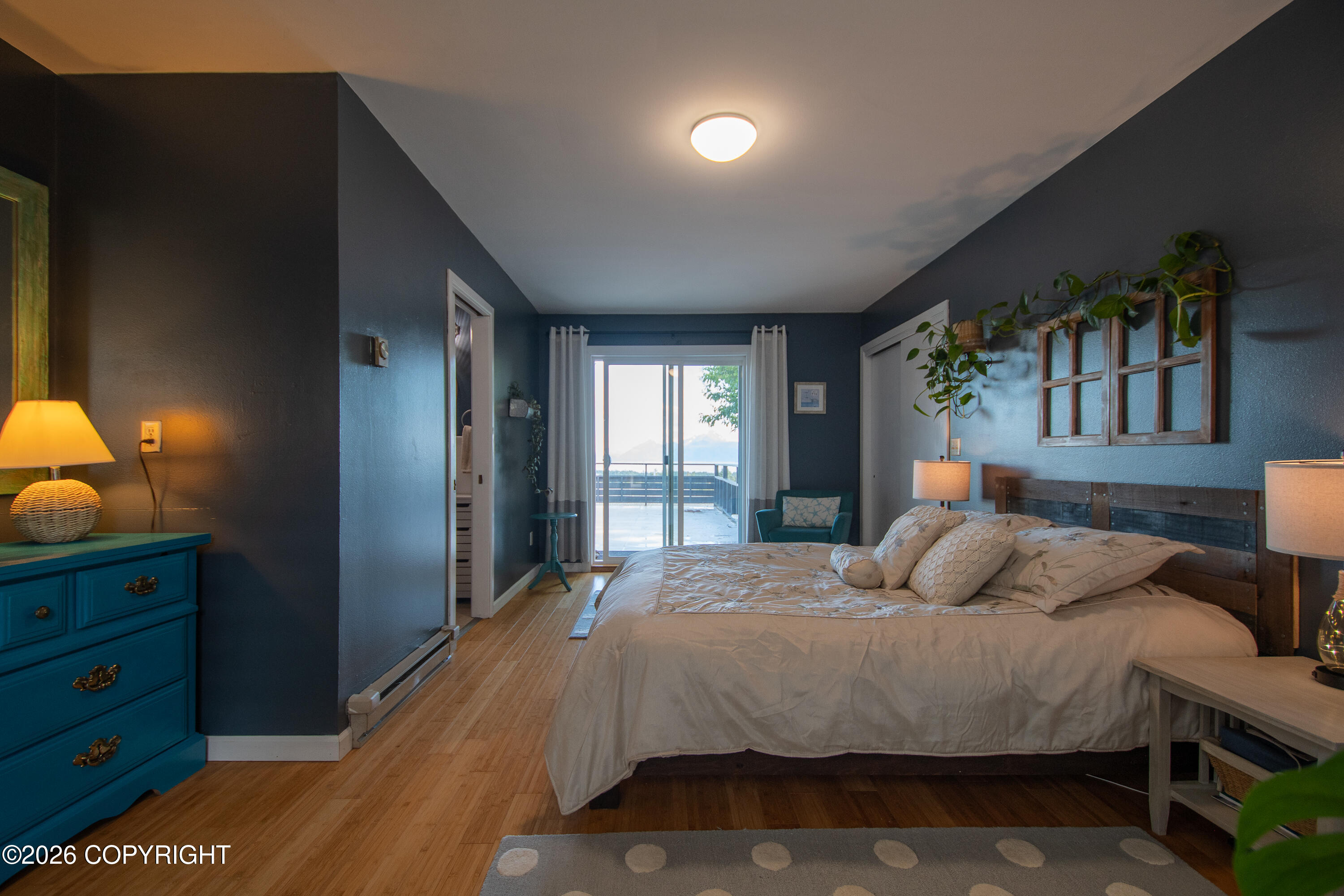213 Lee Drive