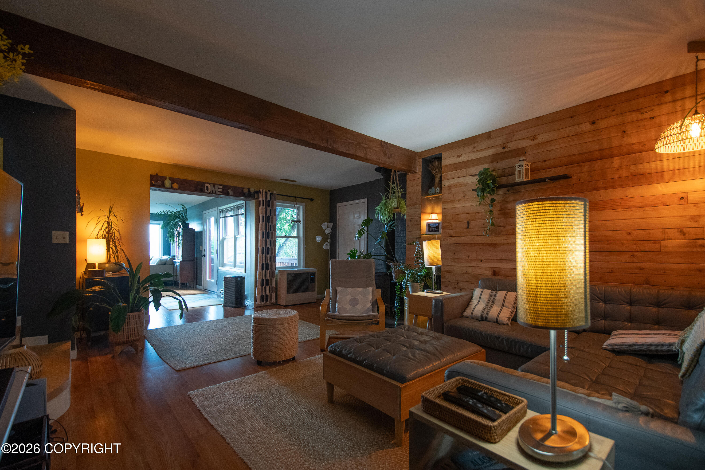 213 Lee Drive