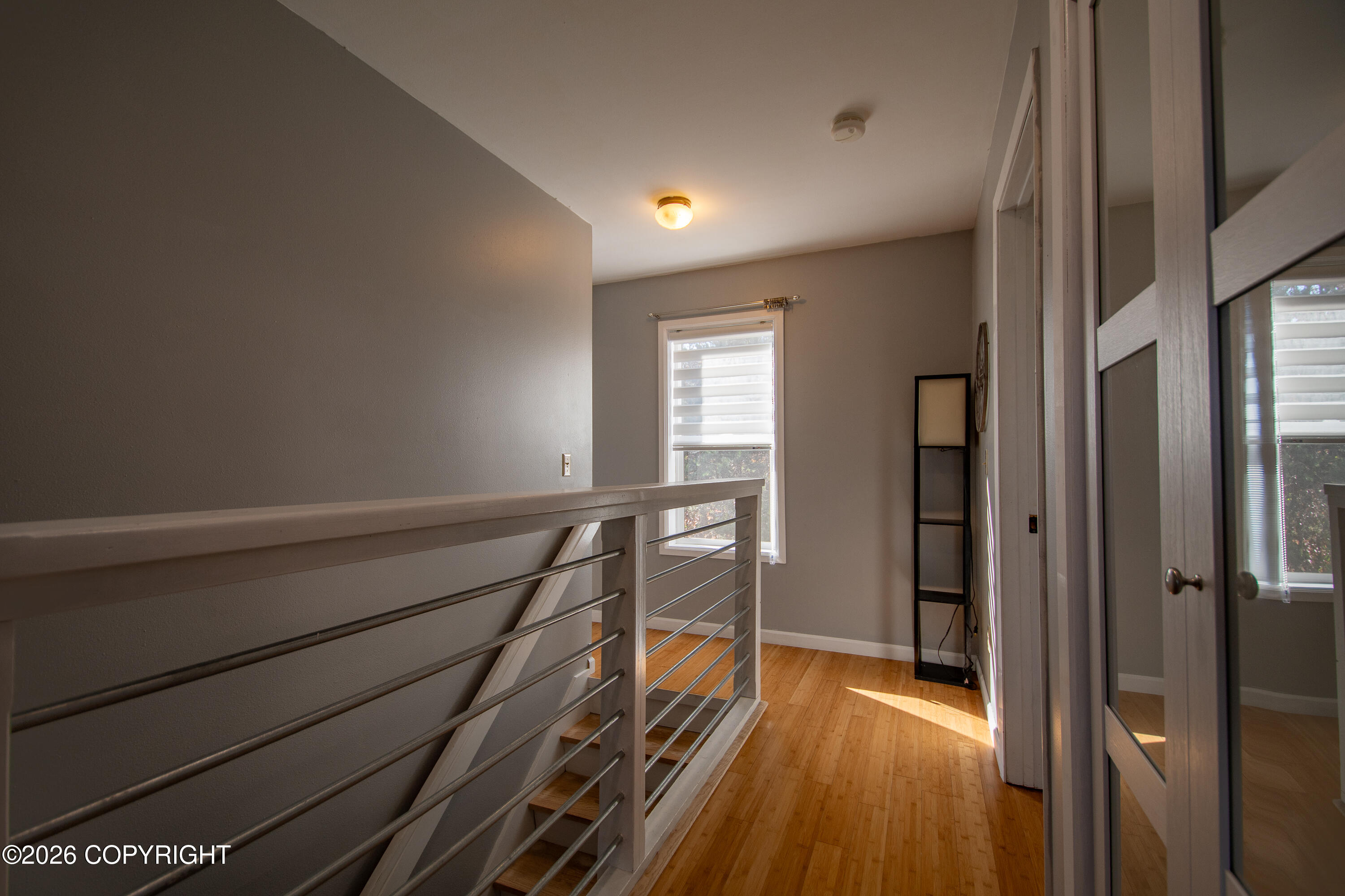 213 Lee Drive