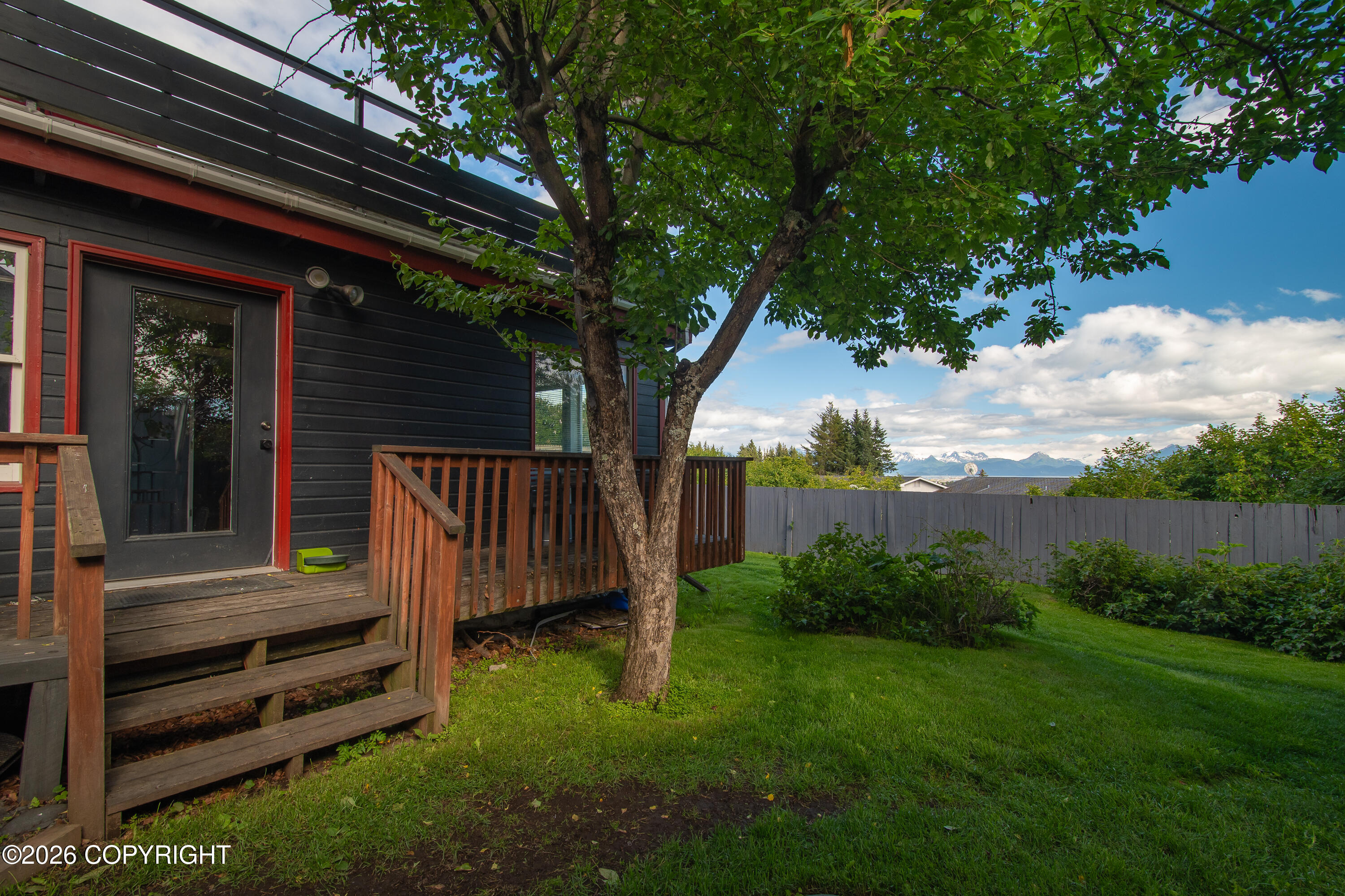 213 Lee Drive