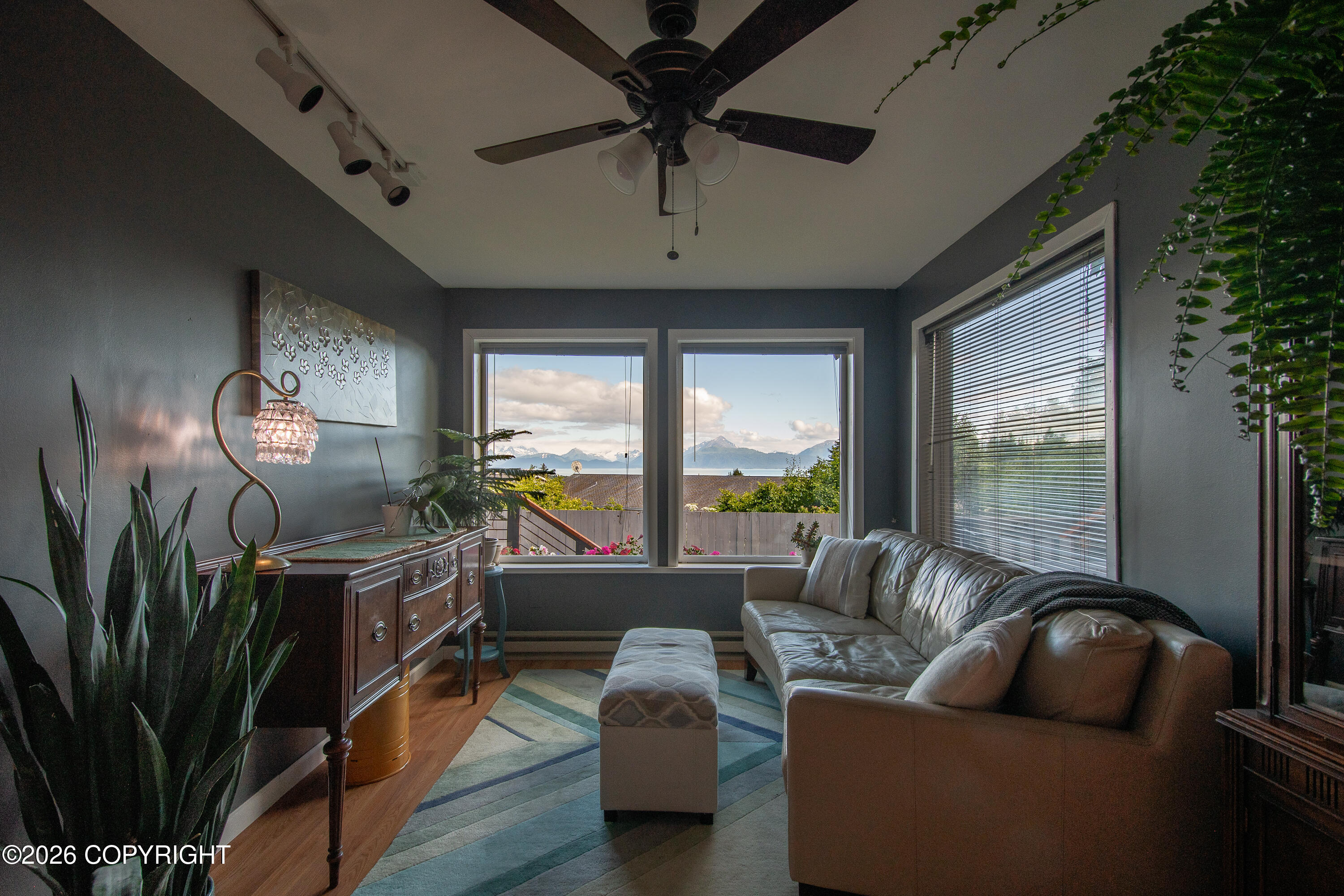 213 Lee Drive