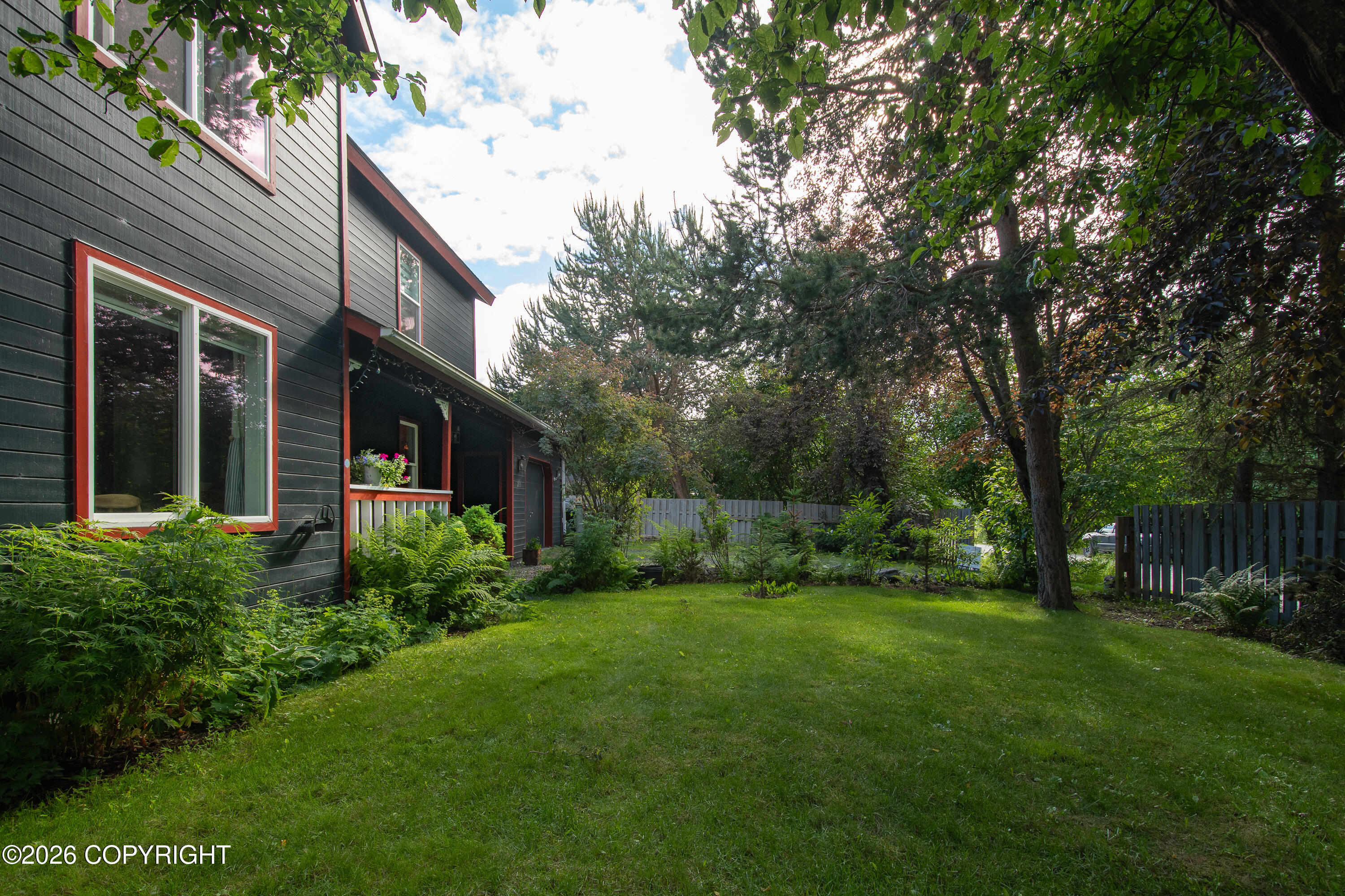 213 Lee Drive