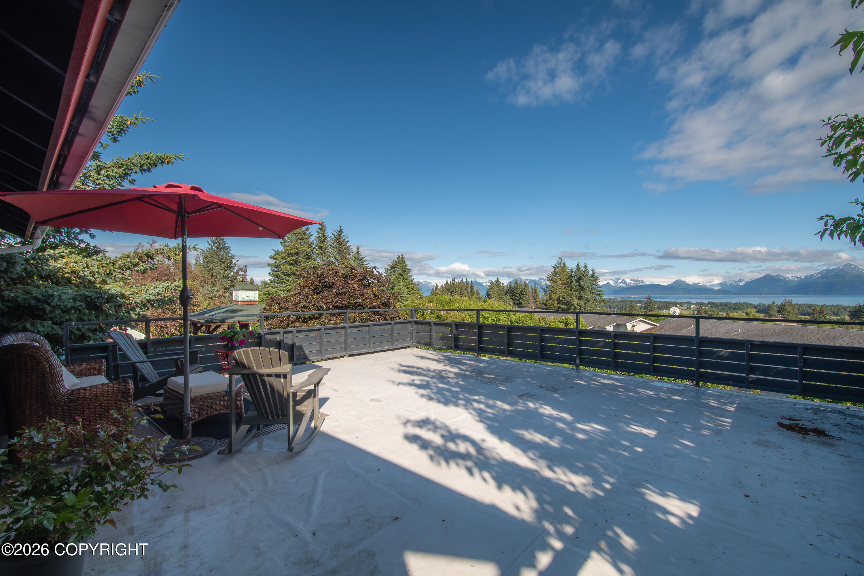 213 Lee Drive