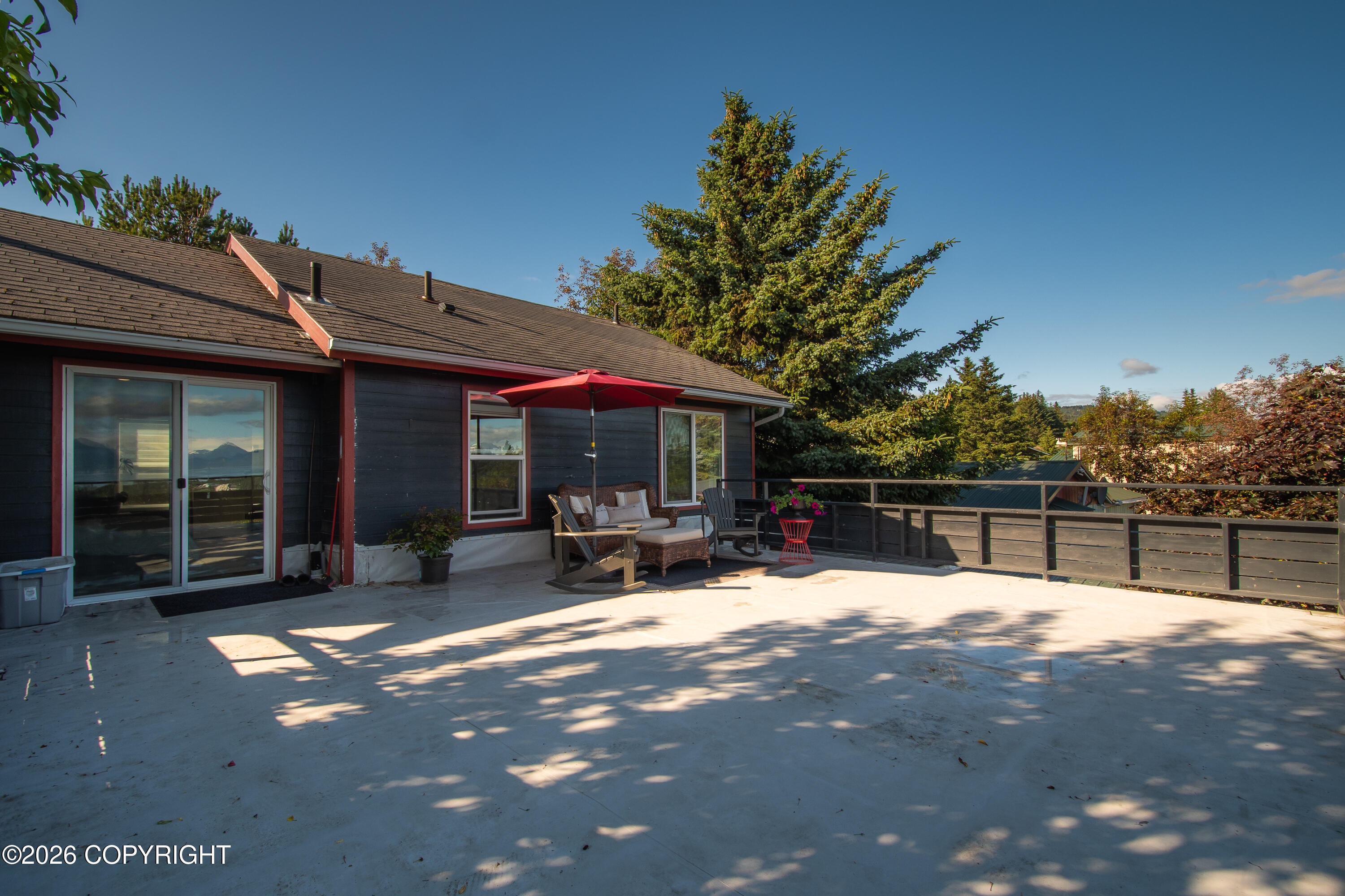 213 Lee Drive