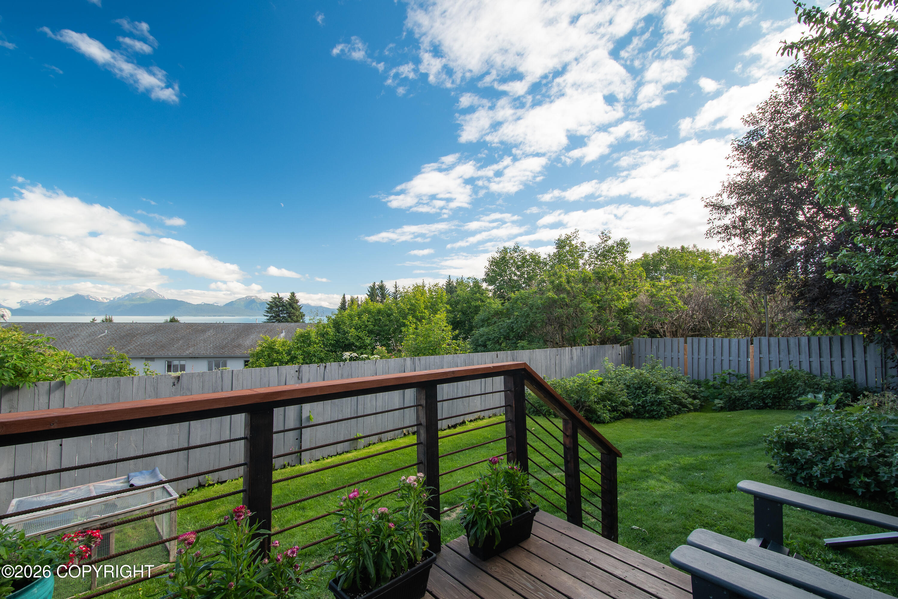 213 Lee Drive