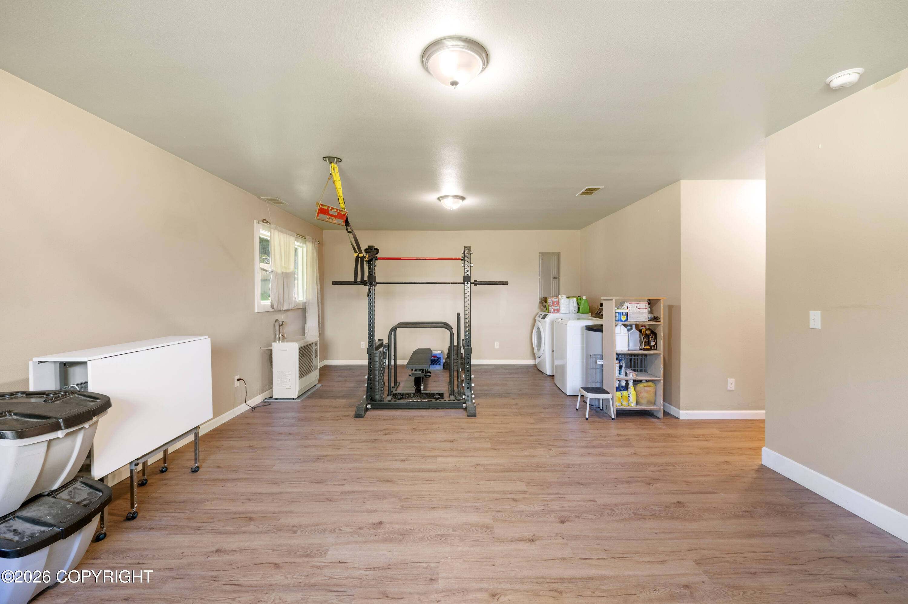 40460 Belnap Drive
