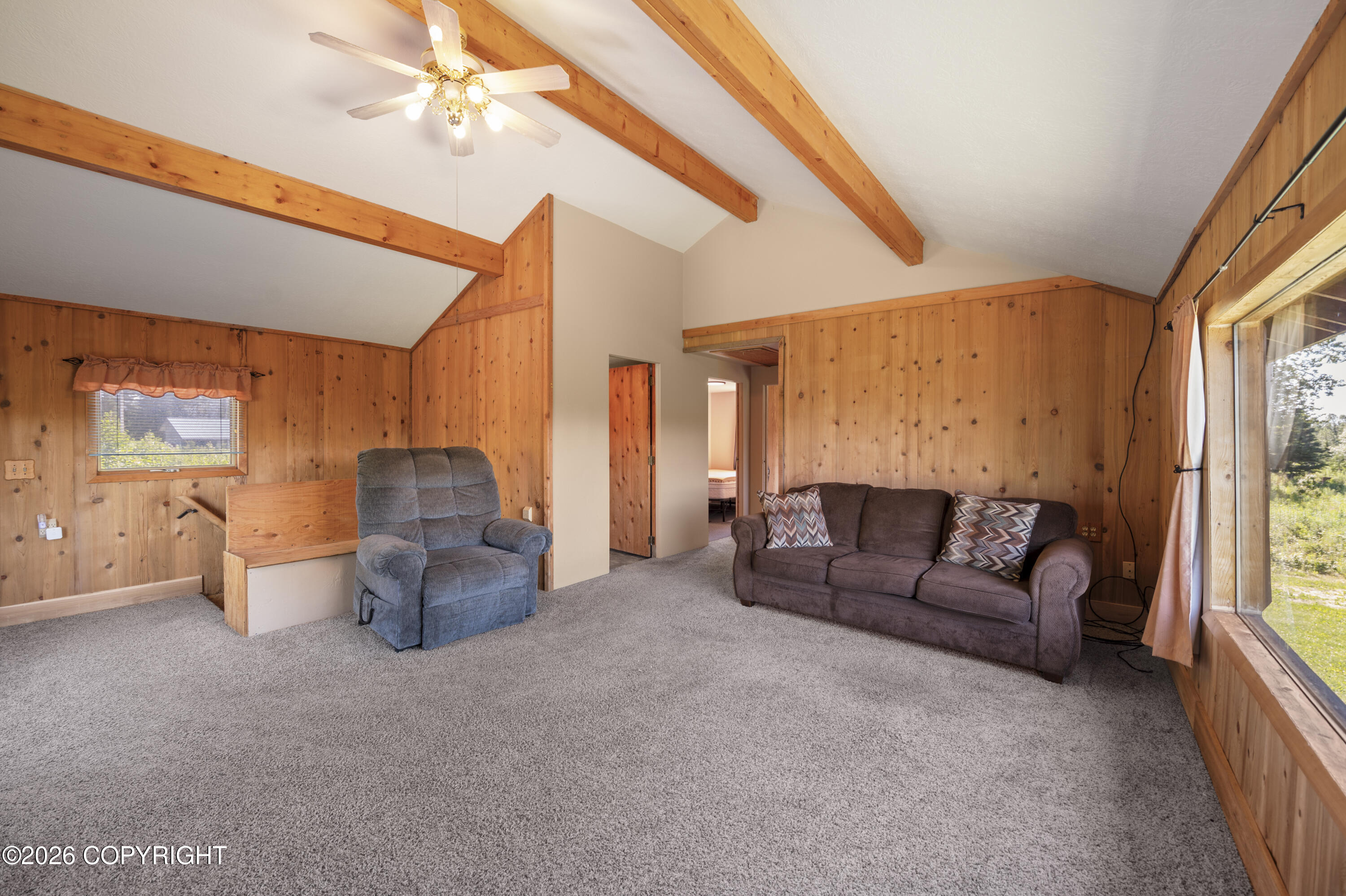 71564 Greenfield Road
