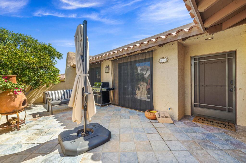 48260 Center Court