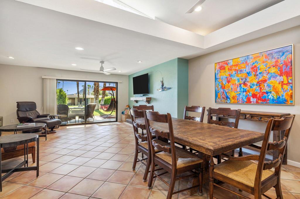 48260 Center Court