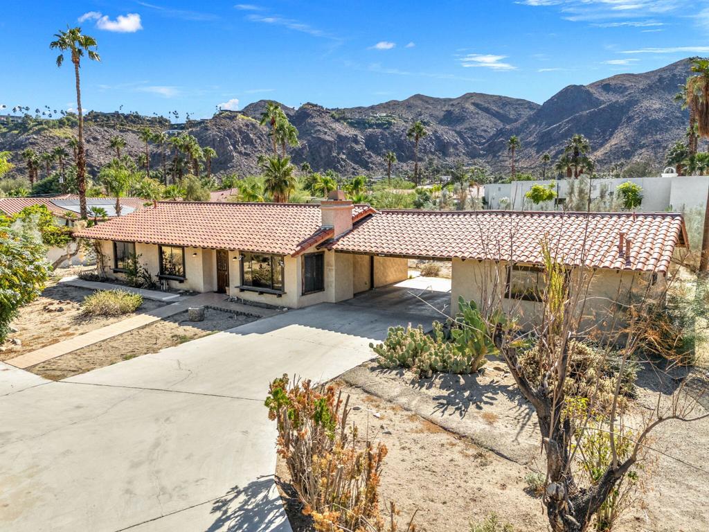 2645 Anza Trail