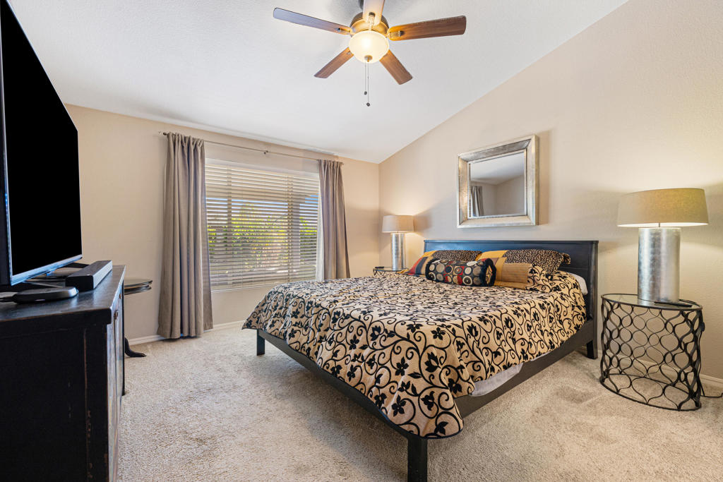 15300 Palm Drive 222