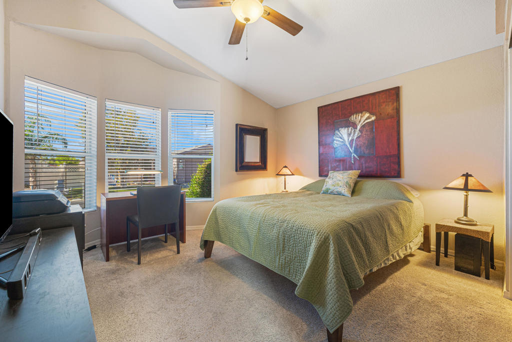 15300 Palm Drive 222