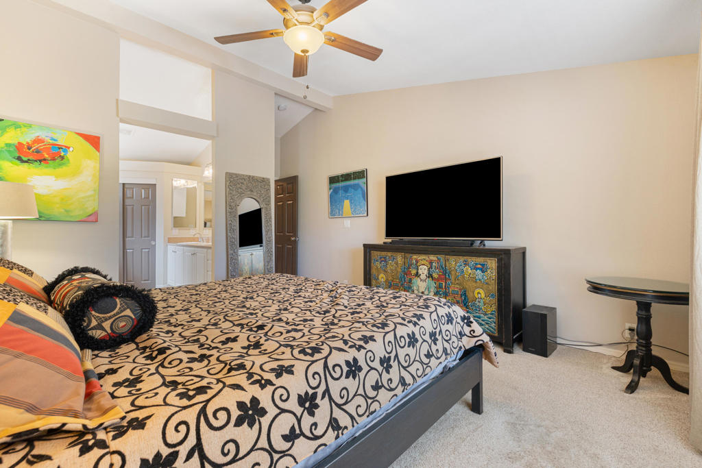 15300 Palm Drive 222