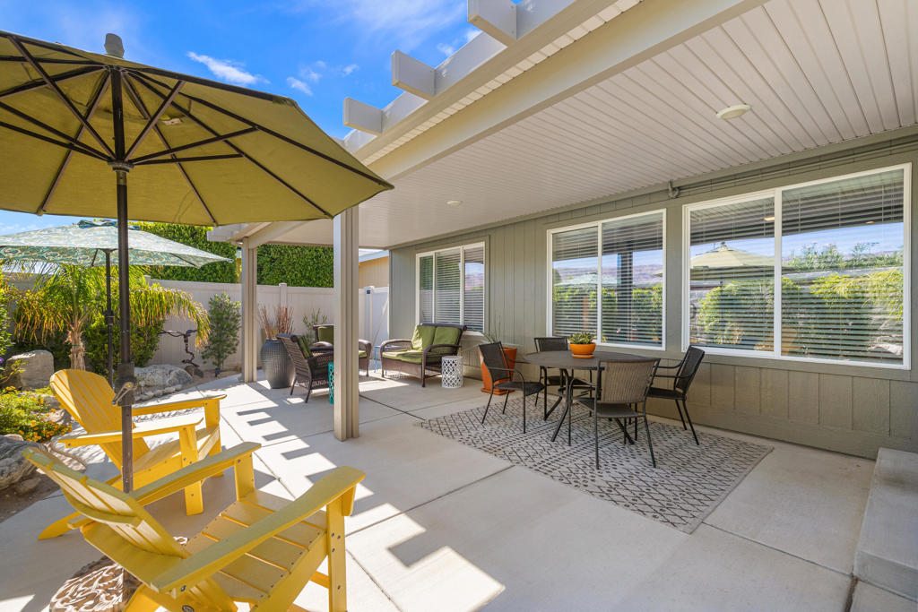15300 Palm Drive 222