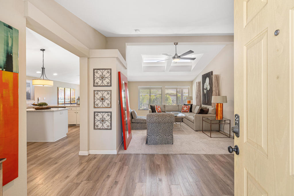 15300 Palm Drive 222