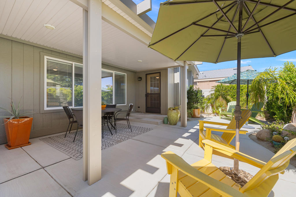 15300 Palm Drive 222
