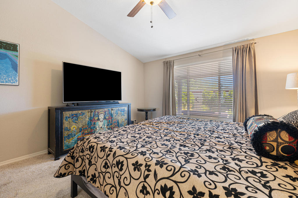 15300 Palm Drive 222