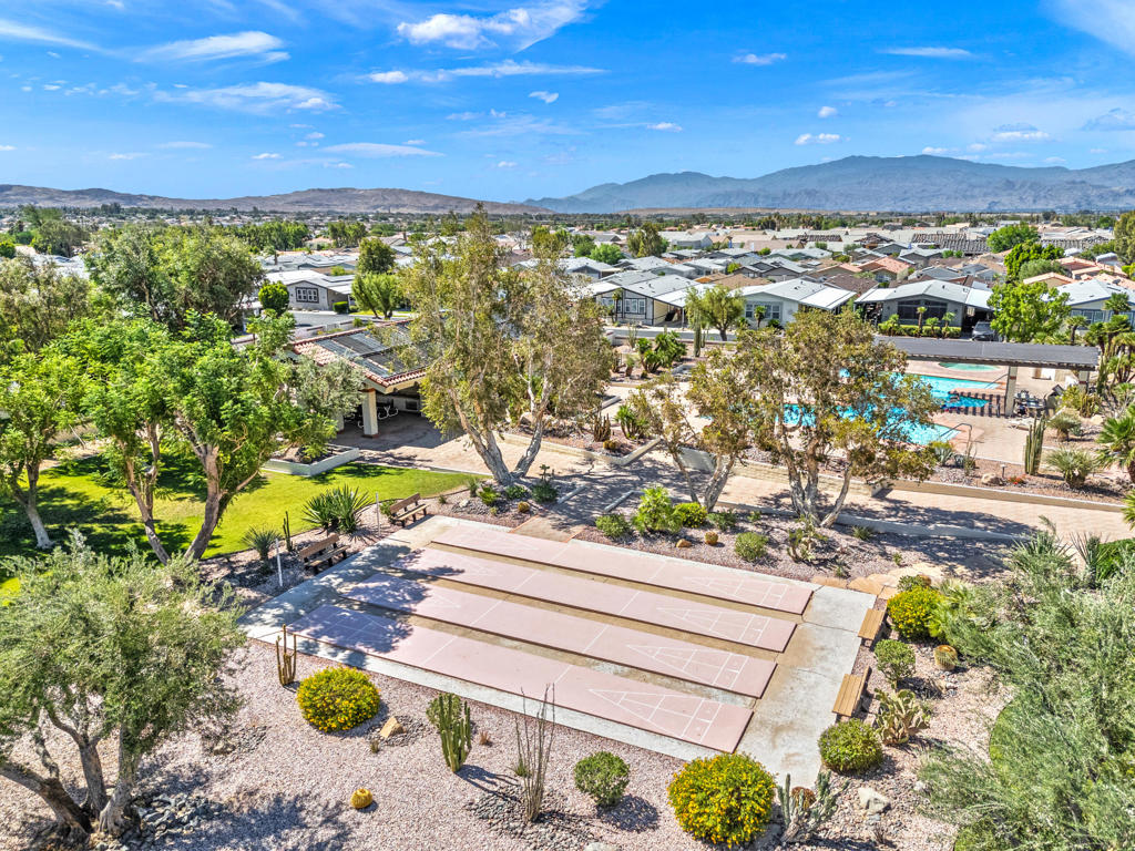 15300 Palm Drive 222