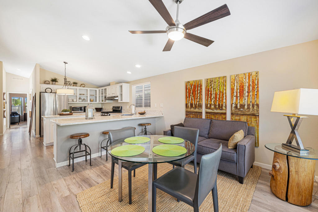 15300 Palm Drive 222