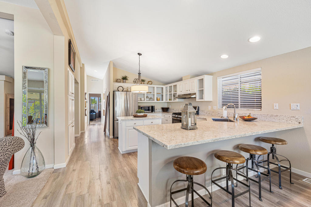 15300 Palm Drive 222