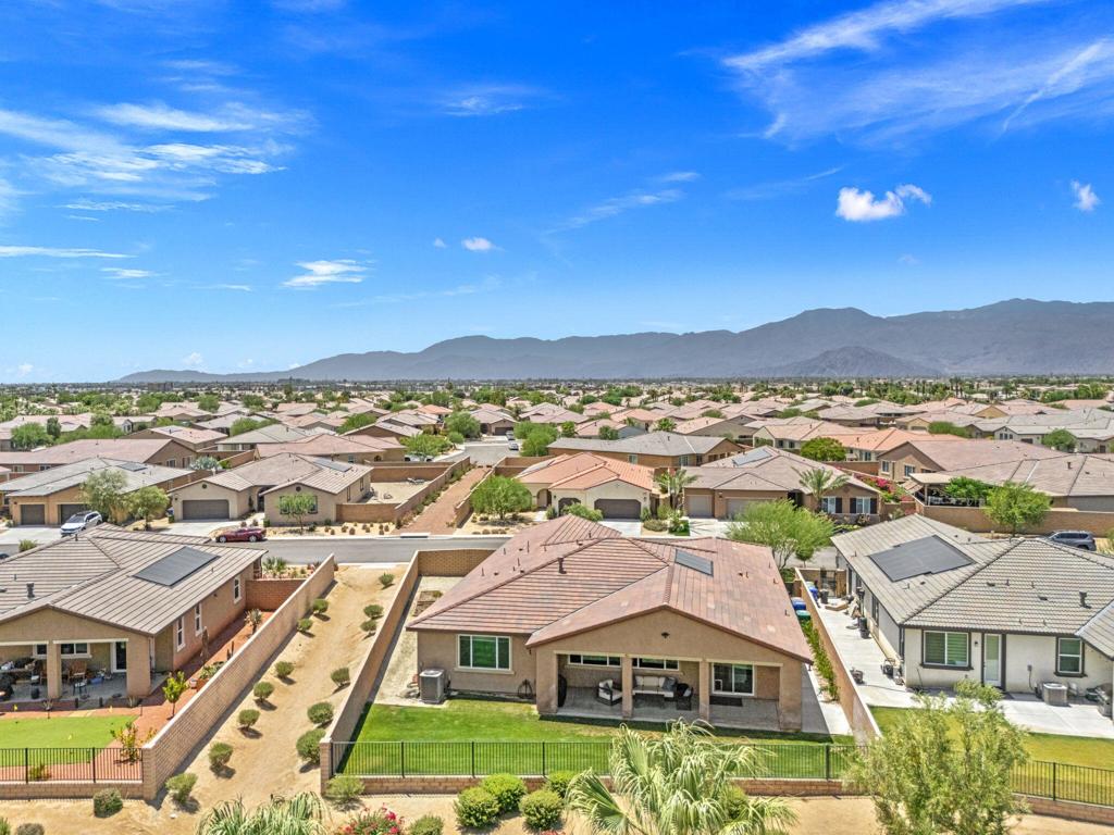 82144 Paradiso Drive