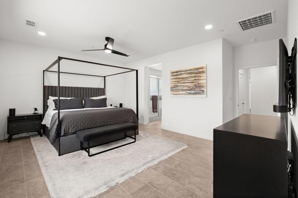 82144 Paradiso Drive