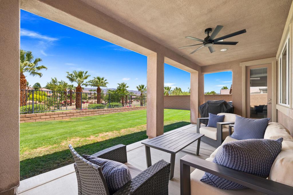 82144 Paradiso Drive