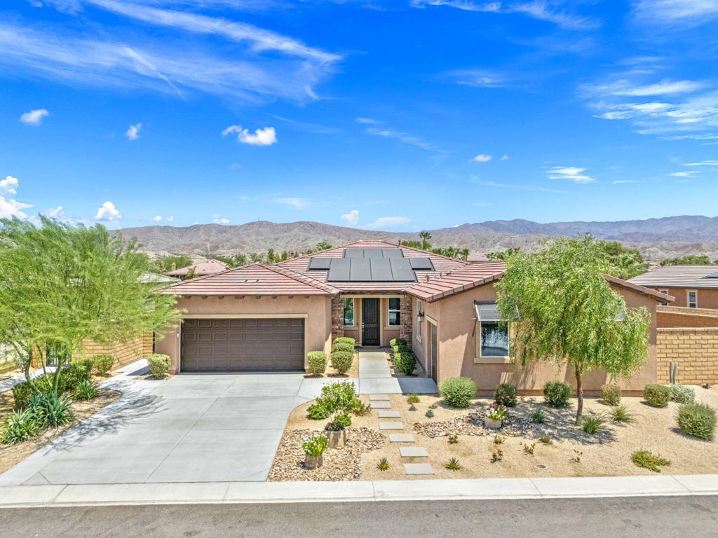 82144 Paradiso Drive