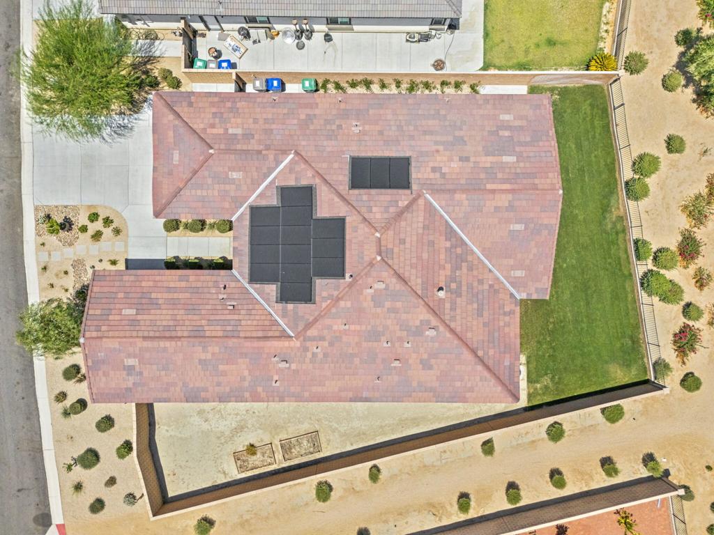 82144 Paradiso Drive