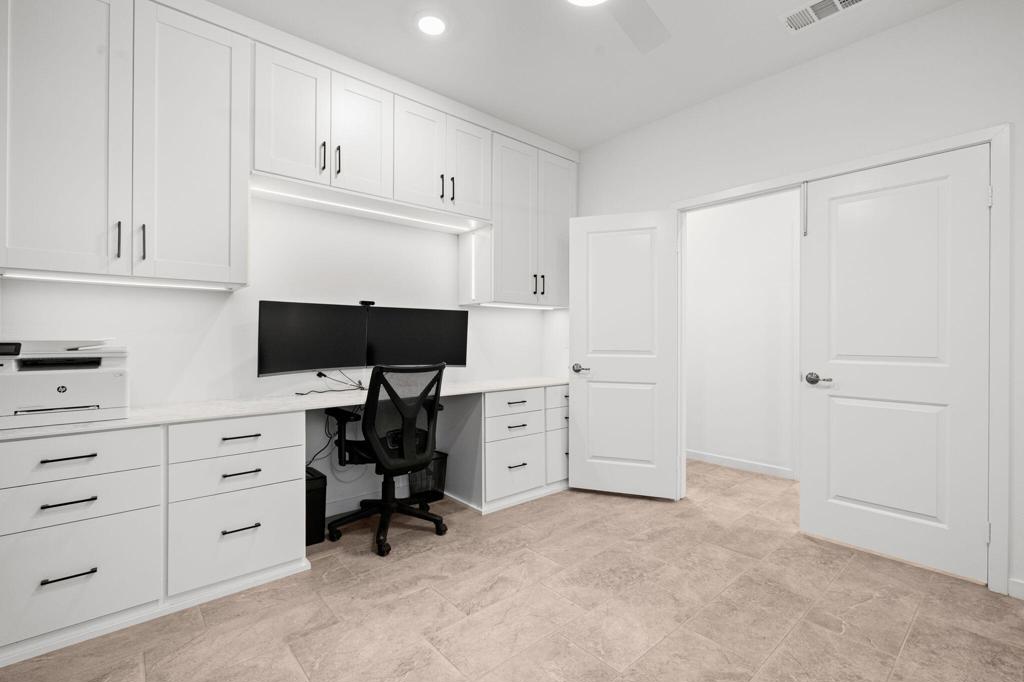 82144 Paradiso Drive