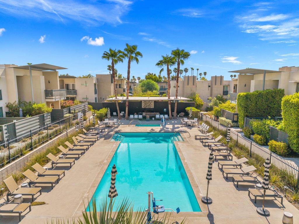 110 The Riv