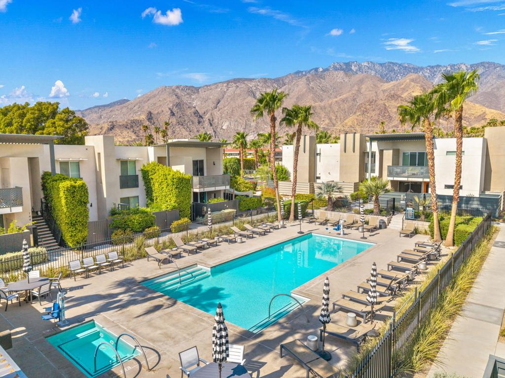 110 The Riv