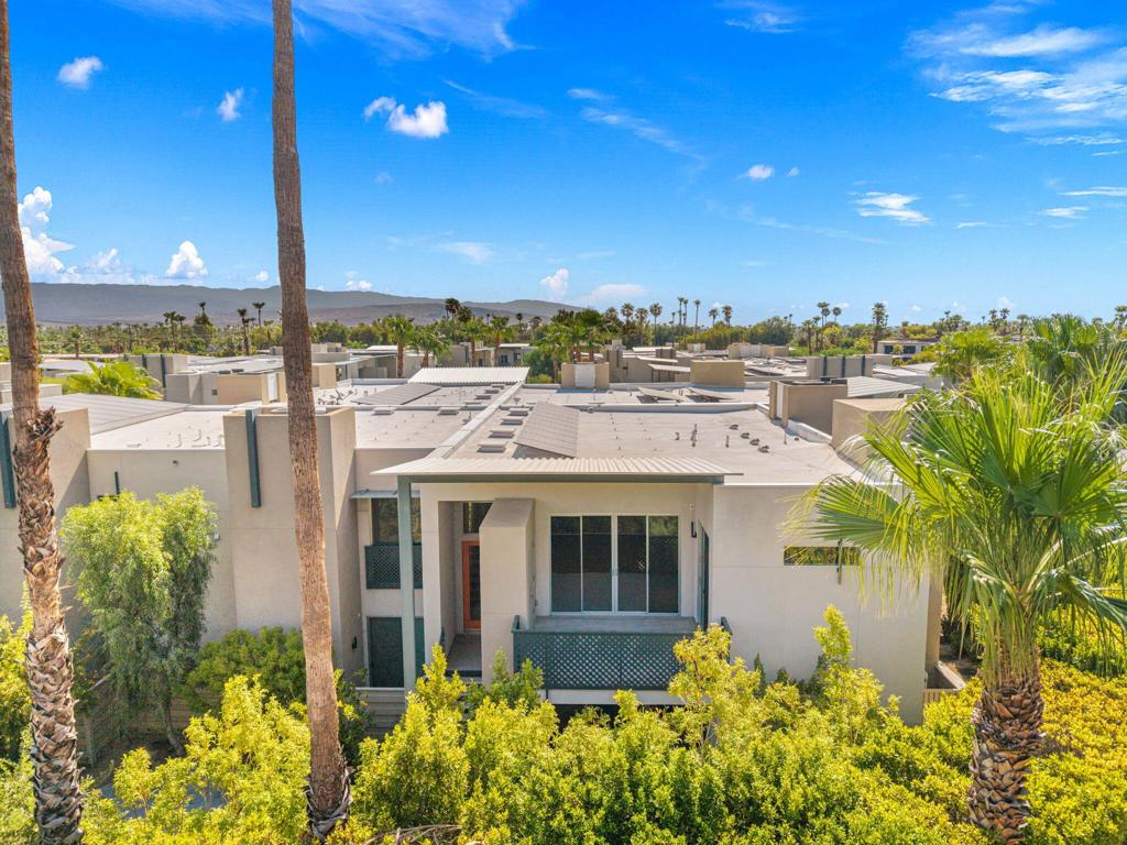 110 The Riv