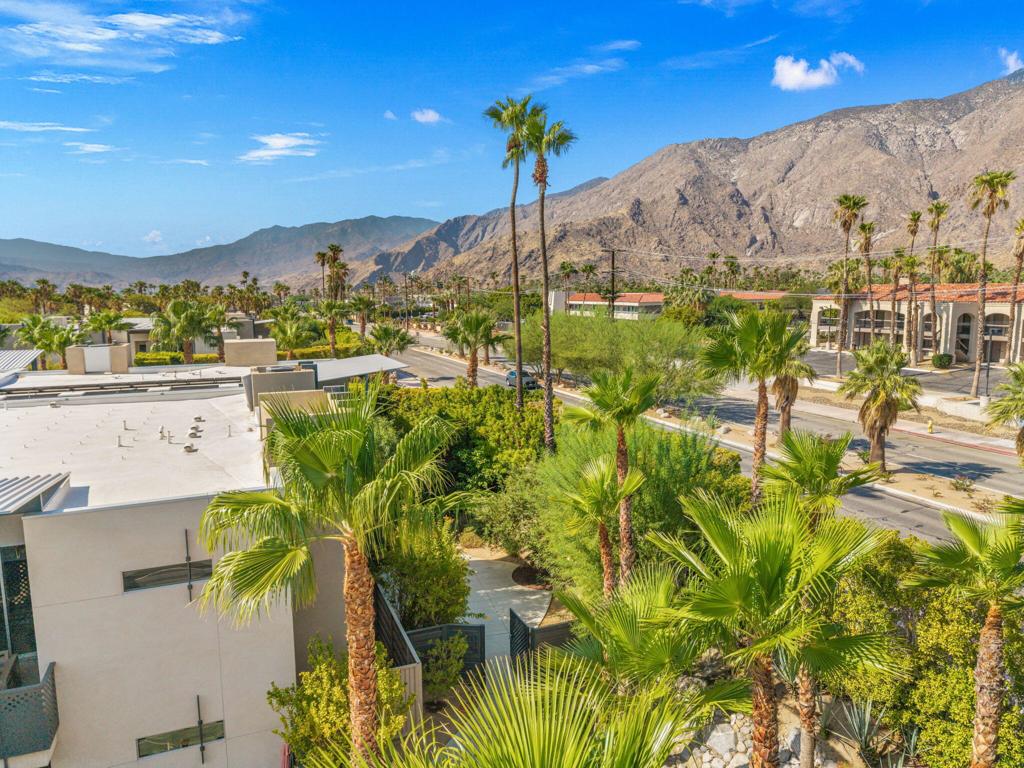 110 The Riv