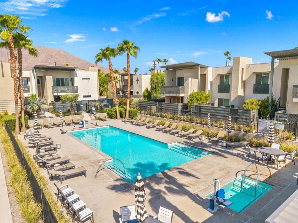 110 The Riv