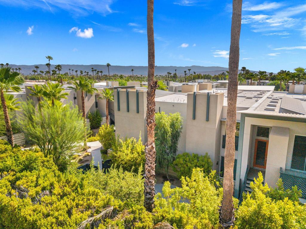 110 The Riv