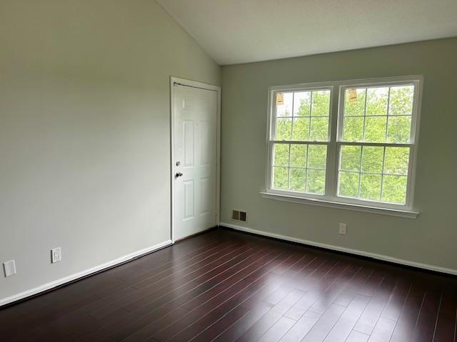 27 CHERRY ST