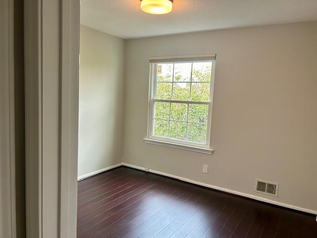 27 CHERRY ST