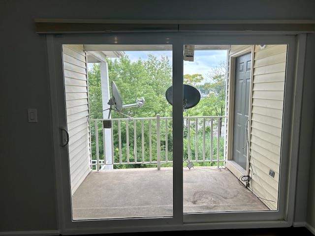 27 CHERRY ST