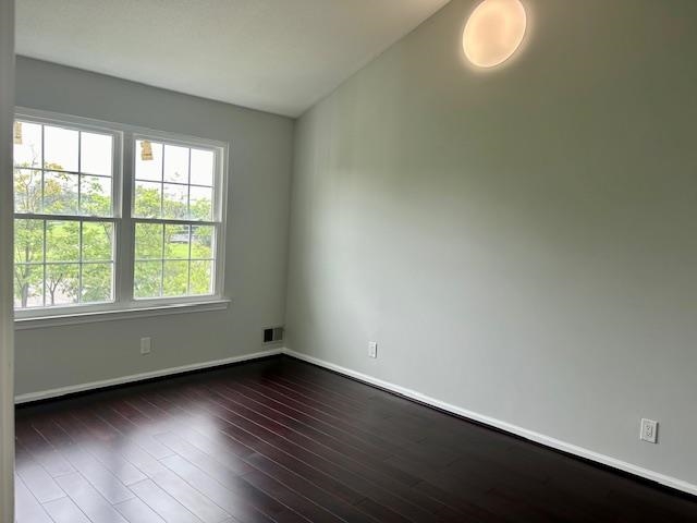 27 CHERRY ST