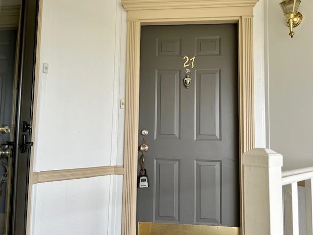 27 CHERRY ST