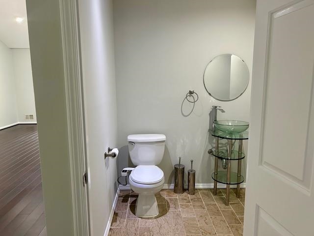 27 CHERRY ST