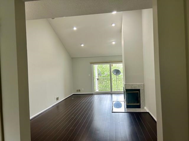27 CHERRY ST