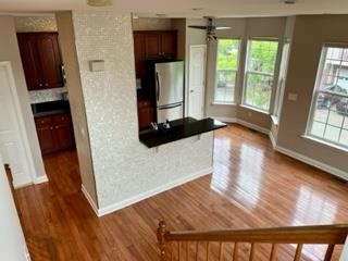 2 SWAN CT