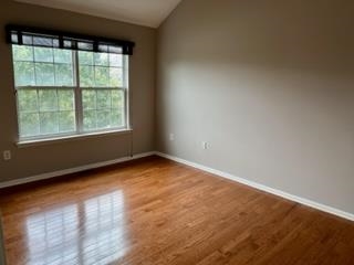 2 SWAN CT