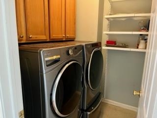 2 SWAN CT
