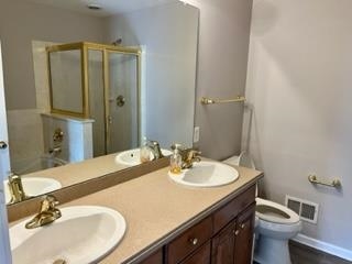 2 SWAN CT